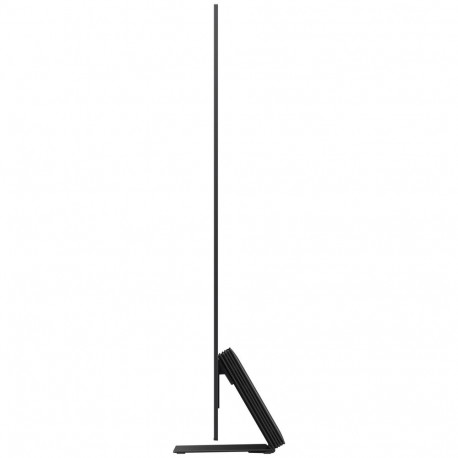 55" Телевизор OLED SAMSUNG QE55S95FAUXRU-7