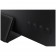 55" Телевизор OLED SAMSUNG QE55S95FAUXRU