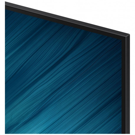 55" Телевизор OLED SAMSUNG QE55S95FAUXRU-3