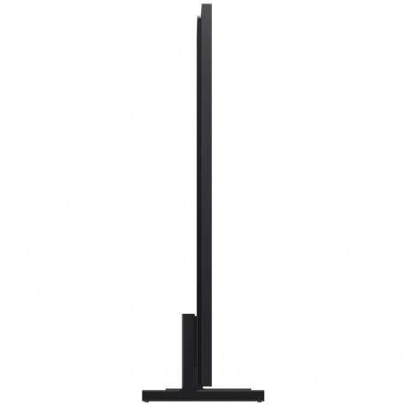 75" Телевизор NEO Q-LED SAMSUNG QE75QN900FUXRU-4
