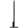75" Телевизор NEO Q-LED SAMSUNG QE75QN900FUXRU