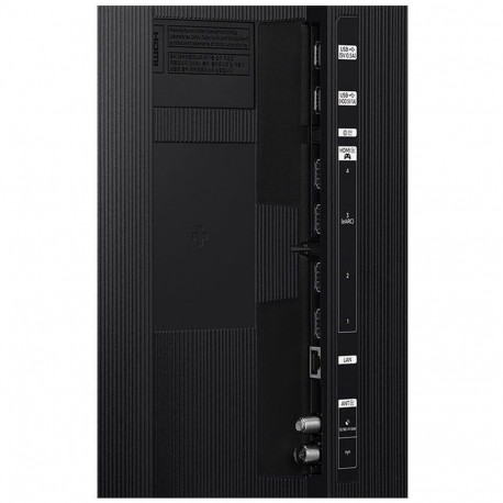 75" Телевизор NEO Q-LED SAMSUNG QE75QN900FUXRU-5