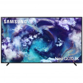 75" Телевизор NEO Q-LED SAMSUNG QE75QN900FUXRU