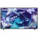 75" Телевизор NEO Q-LED SAMSUNG QE75QN900FUXRU