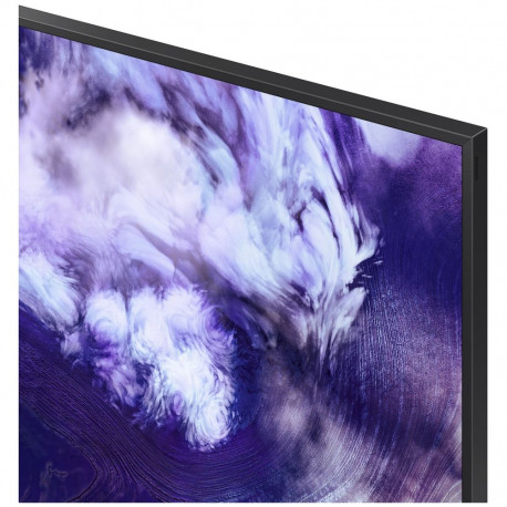 75" Телевизор NEO Q-LED SAMSUNG QE75QN900FUXRU-3