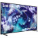 75" Телевизор NEO Q-LED SAMSUNG QE75QN900FUXRU
