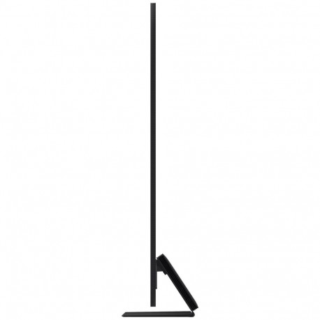 65" Телевизор NEO Q-LED SAMSUNG QE65QN990FUXRU-4