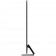 65" Телевизор NEO Q-LED SAMSUNG QE65QN990FUXRU