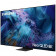 65" Телевизор NEO Q-LED SAMSUNG QE65QN990FUXRU