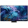 65" Телевизор NEO Q-LED SAMSUNG QE65QN990FUXRU