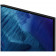 65" Телевизор NEO Q-LED SAMSUNG QE65QN990FUXRU