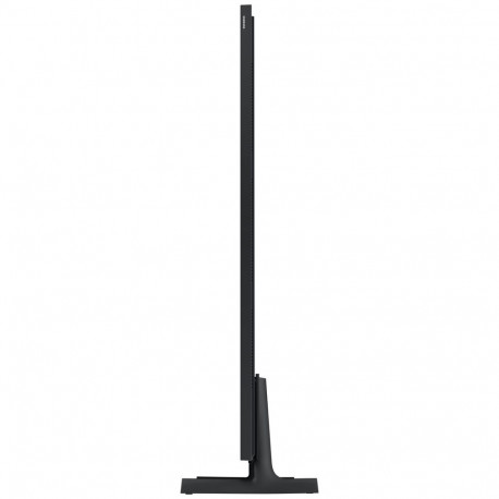 50" Телевизор Q-LED SAMSUNG QE50LS03FAUXRU-6