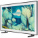 50" Телевизор Q-LED SAMSUNG QE50LS03FAUXRU