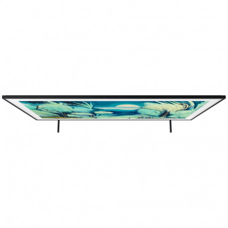 50" Телевизор Q-LED SAMSUNG QE50LS03FAUXRU-4
