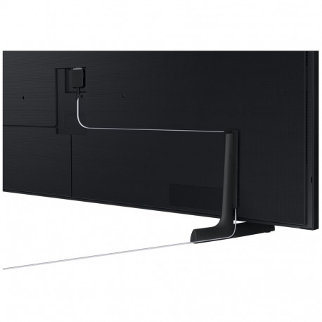 50" Телевизор Q-LED SAMSUNG QE50LS03FAUXRU-7