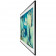 50" Телевизор Q-LED SAMSUNG QE50LS03FAUXRU