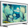 50" Телевизор Q-LED SAMSUNG QE50LS03FAUXRU