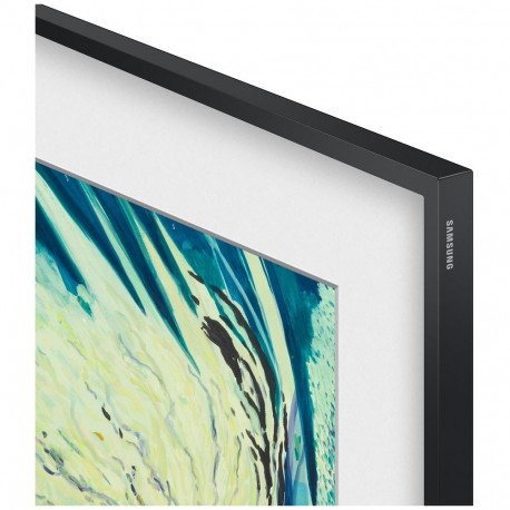 50" Телевизор Q-LED SAMSUNG QE50LS03FAUXRU-5