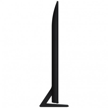65" Телевизор Q-LED SAMSUNG QE65Q7F5AUXRU-4