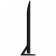 65" Телевизор Q-LED SAMSUNG QE65Q7F5AUXRU
