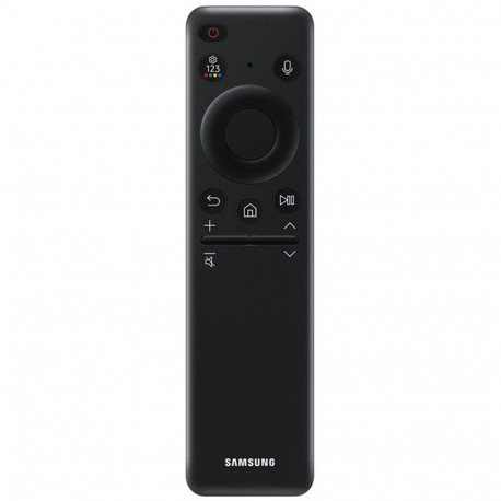 65" Телевизор Q-LED SAMSUNG QE65Q7F5AUXRU-6