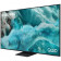 65" Телевизор Q-LED SAMSUNG QE65Q7F5AUXRU