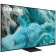 65" Телевизор Q-LED SAMSUNG QE65Q7F5AUXRU
