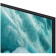 65" Телевизор Q-LED SAMSUNG QE65Q7F5AUXRU