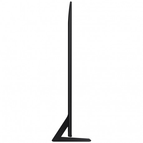 85" Телевизор NEO Q-LED SAMSUNG QE85QN70FAUXRU-4