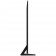 85" Телевизор NEO Q-LED SAMSUNG QE85QN70FAUXRU