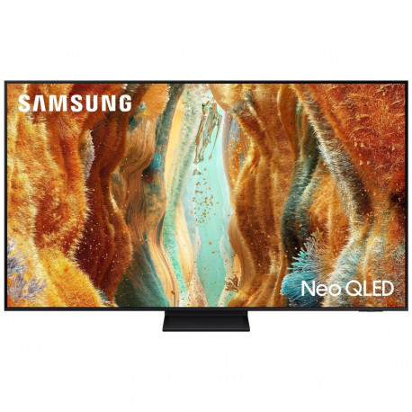 85" Телевизор NEO Q-LED SAMSUNG QE85QN70FAUXRU