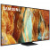 85" Телевизор NEO Q-LED SAMSUNG QE85QN70FAUXRU