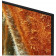 85" Телевизор NEO Q-LED SAMSUNG QE85QN70FAUXRU