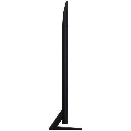 75" Телевизор NEO Q-LED SAMSUNG QE75QN80FAUXRU-3