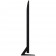 75" Телевизор NEO Q-LED SAMSUNG QE75QN80FAUXRU