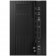 85" Телевизор NEO Q-LED SAMSUNG QE85QN80FAUXRU