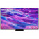 85" Телевизор NEO Q-LED SAMSUNG QE85QN80FAUXRU