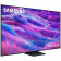 85" Телевизор NEO Q-LED SAMSUNG QE85QN80FAUXRU