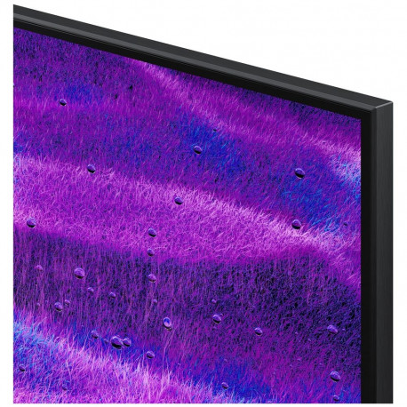 85" Телевизор NEO Q-LED SAMSUNG QE85QN80FAUXRU-2