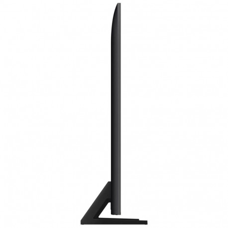 100" Телевизор NEO Q-LED SAMSUNG QE100QN80FUXRU-4
