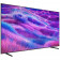100" Телевизор NEO Q-LED SAMSUNG QE100QN80FUXRU
