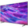 100" Телевизор NEO Q-LED SAMSUNG QE100QN80FUXRU