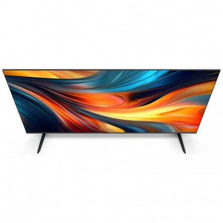 65" Телевизор LED XIAOMI A 65 2026 (L65MB-ARU)-3