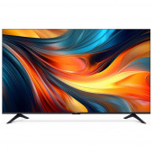 65" Телевизор LED XIAOMI A 65 2026 (L65MB-ARU)