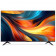 65" Телевизор LED XIAOMI A 65 2026 (L65MB-ARU)