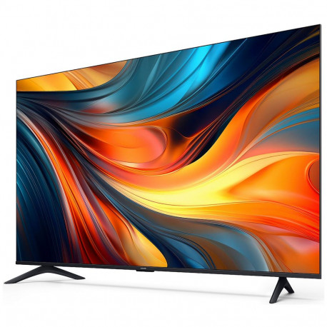 65" Телевизор LED XIAOMI A 65 2026 (L65MB-ARU)-2