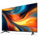 65" Телевизор LED XIAOMI A 65 2026 (L65MB-ARU)