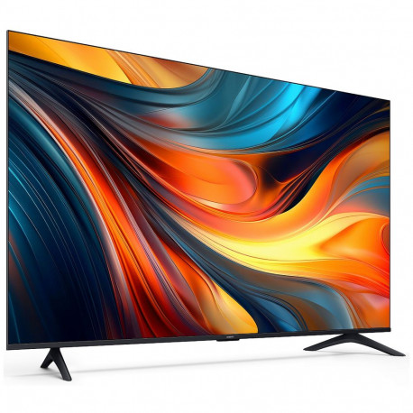 65" Телевизор LED XIAOMI A 65 2026 (L65MB-ARU)-1