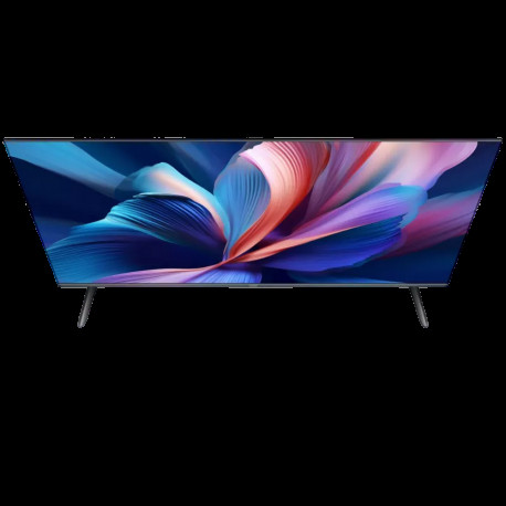 75" Телевизор Q-LED XIAOMI A Pro 75 2026 (L75MB-APRU)-3