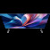 75" Телевизор Q-LED XIAOMI A Pro 75 2026 (L75MB-APRU)